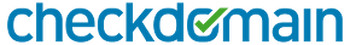 www.checkdomain.de/?utm_source=checkdomain&utm_medium=standby&utm_campaign=www.freeloq.com